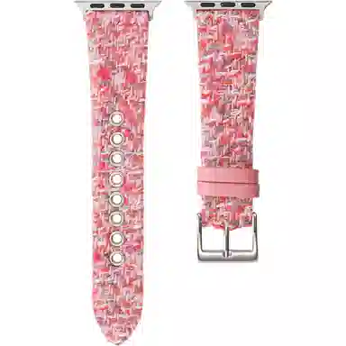 watch5 6 7 8 9 S10Apple