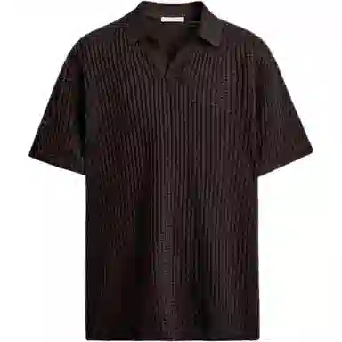 ZARA Polo