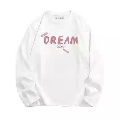 tT