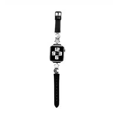 HAIAISO iwatch S1098SEUltra