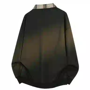 SPONGEBOB SQUAREPANTS polo