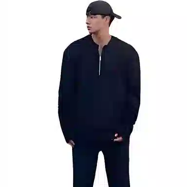 Hypeyourself cleanfit