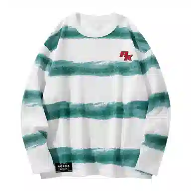 ROCCA DESIGN x WARNING LIGHT T