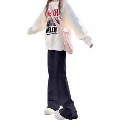 HELEH