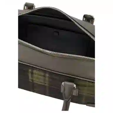 LOEWE Amazona 23 Cropped