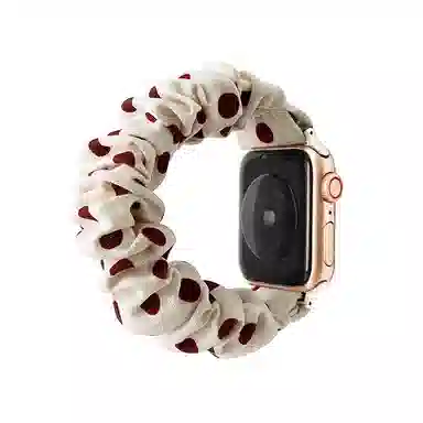 TooGowa iwatchS10