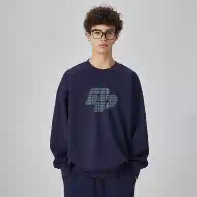 pallsupol