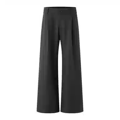 struggle vintage95 cleanfitvibe
