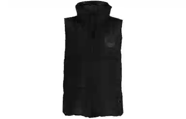 Canada Goose FW23 Logo