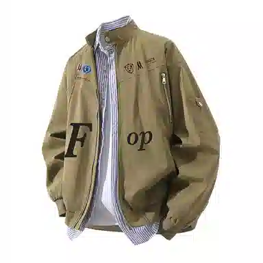 FAX FOR FMACM LogoCLEANFIT