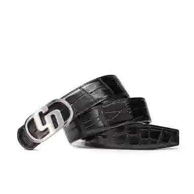 Chrisdien Deny 3.4CM