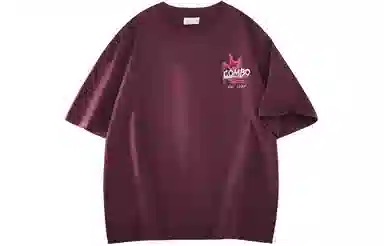 COMBO T
