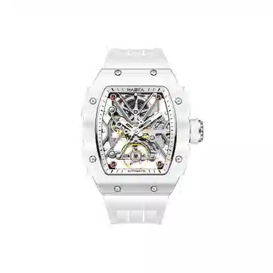 Haofa Tourbillon 1988