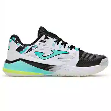 JOMA pedal SPIN