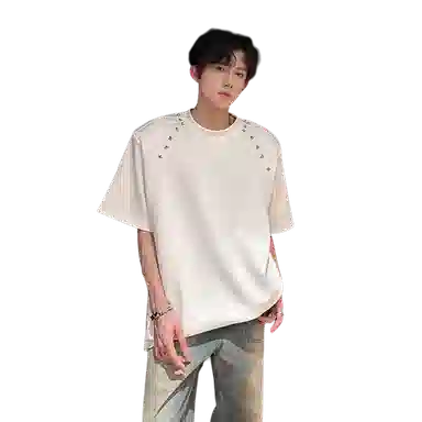 NOAHGIGI T