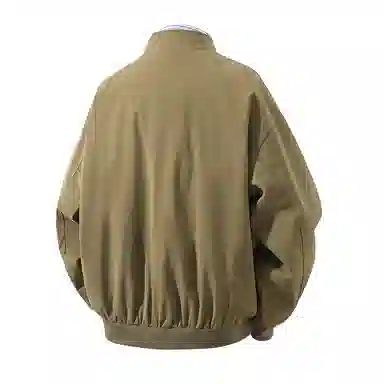 FAX FOR FMACM LogoCLEANFIT