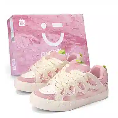 MINISO M