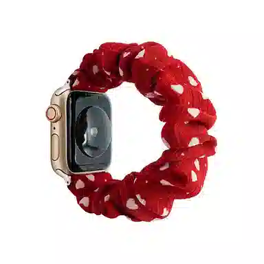 TooGowa iwatchS10