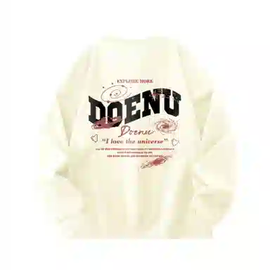 DOENU