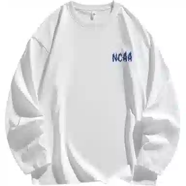 NCAA T