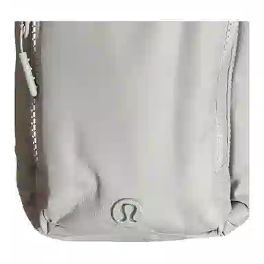 lululemon Water Bottle Bag
