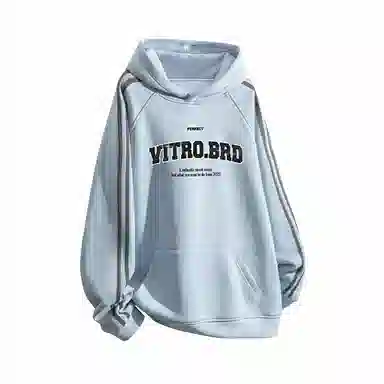 vitro