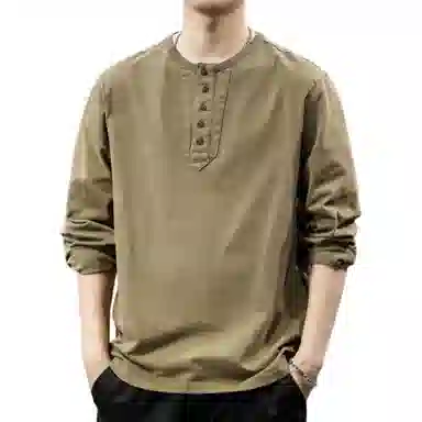 VNHP