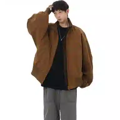 REXSHION