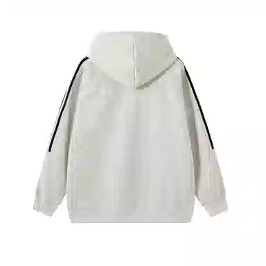 ROCCA DESIGN 400glogo