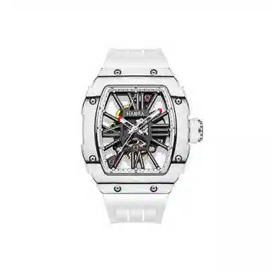Tourbillon 1976-A
