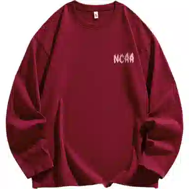 NCAA T
