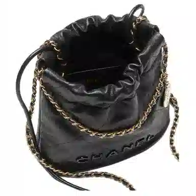 CHANEL 22Bag 23K