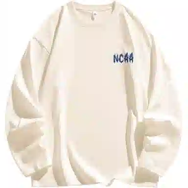 NCAA T