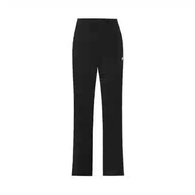 DESCENTE Womens training