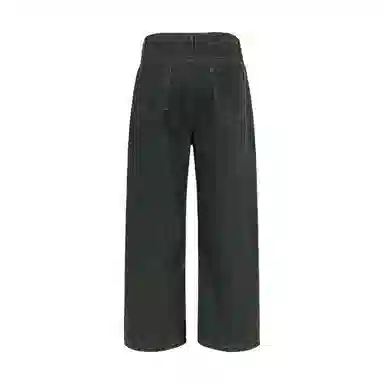 struggle vintage95 cleanfitvibe