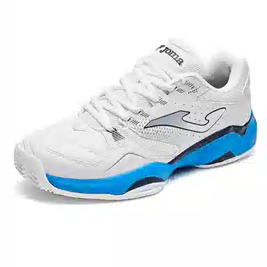 JOMA MASTER