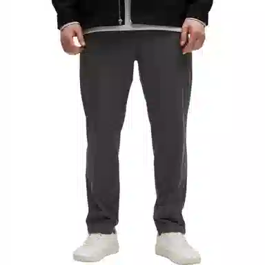 lululemon ABC Warpstreme