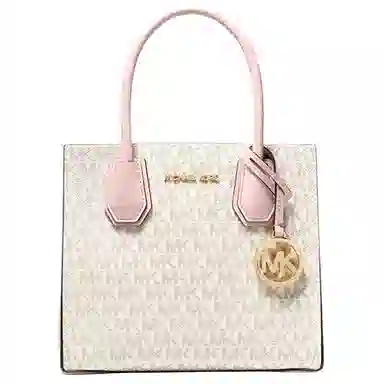 MICHAEL KORS MK Mercer