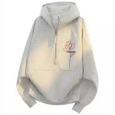 JASONWOOD Oversizedlogo