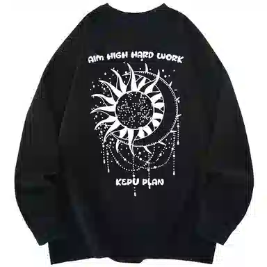kepu T