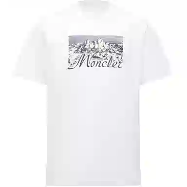 Moncler T