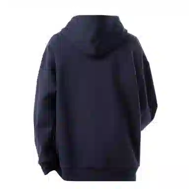 Cleanfit
