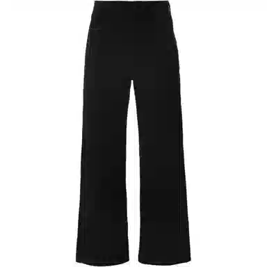 ZOZO FOREST 2.0cleanfit