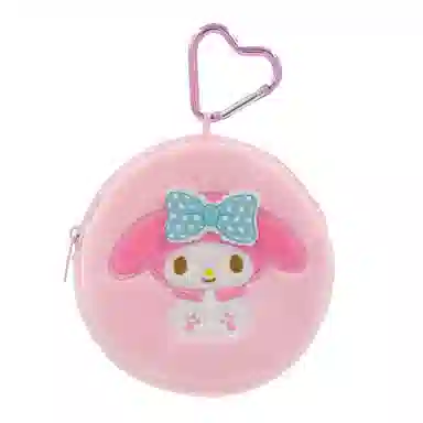 E-STRONG Sanrio