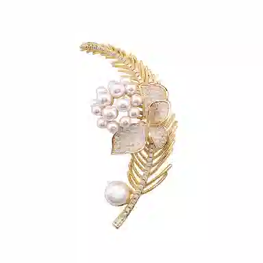 NIGHT RIDER DRIGINAL