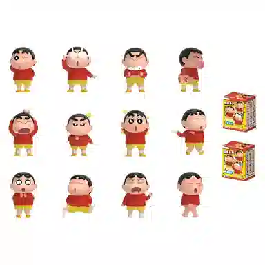 TOP TOY 12