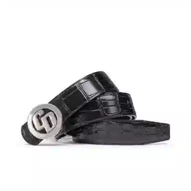 Chrisdien Deny 3.4CM