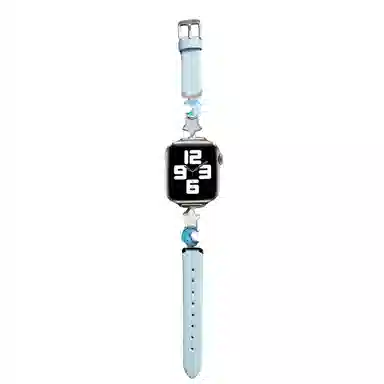 HAIAISO iwatch S1098SEUltra