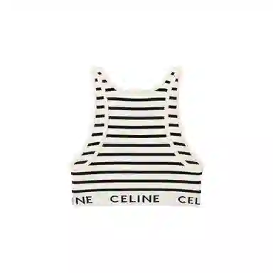 CELINE Logo