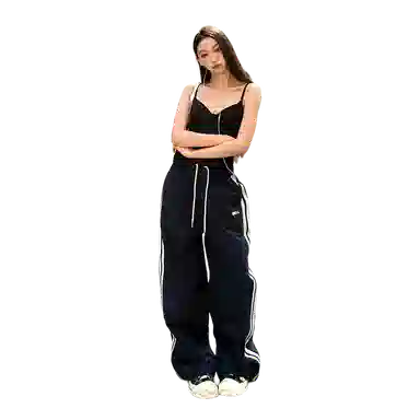 NVRFRGT 25